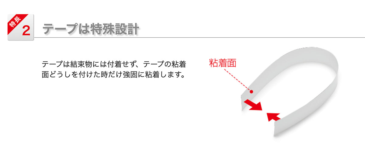 Tometatsu 植物棚架胶带 10 卷 TMT111