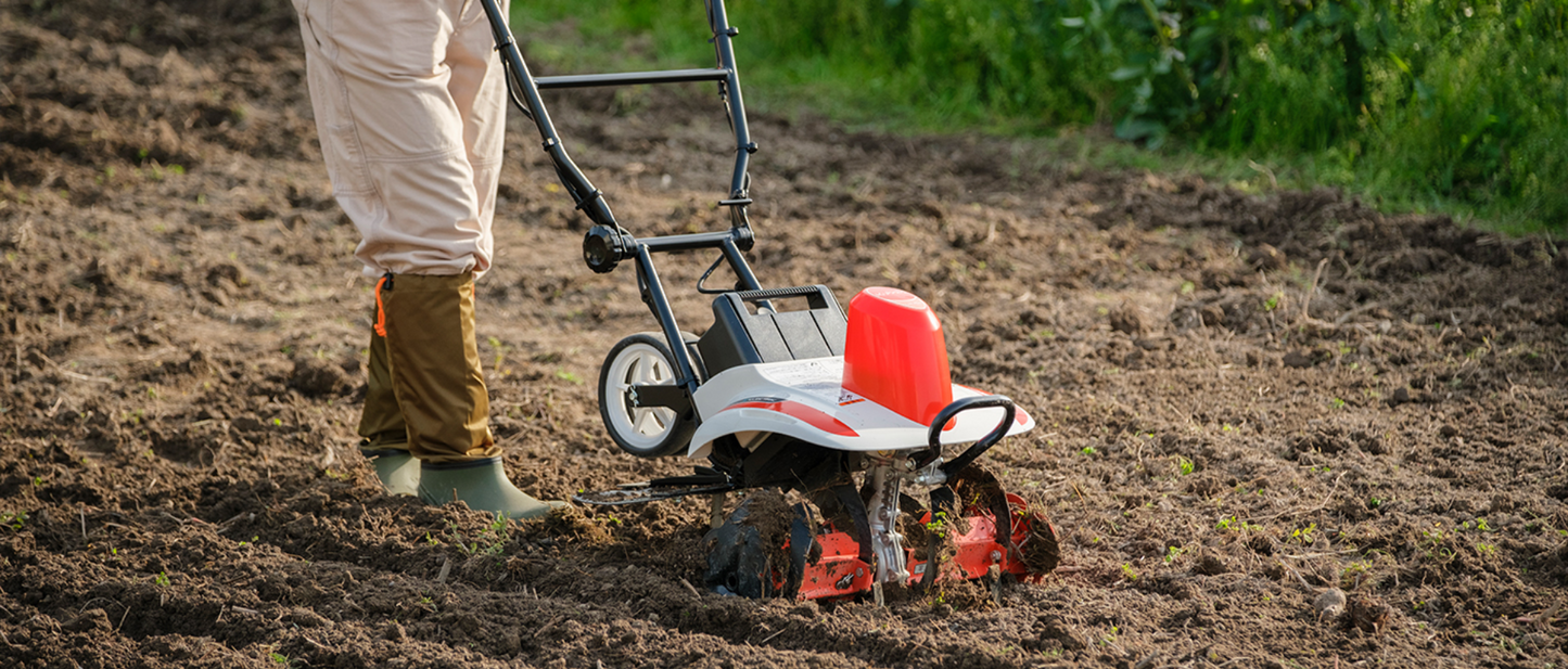 Kubota TME150